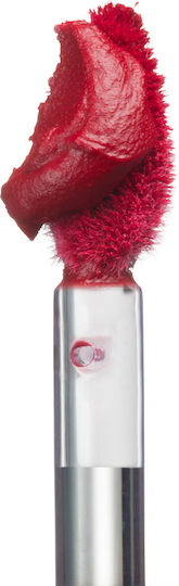 Mon Reve Long Lasting Liquid Lipstick Matte 03 Paris 4gr
