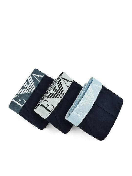 Emporio Armani