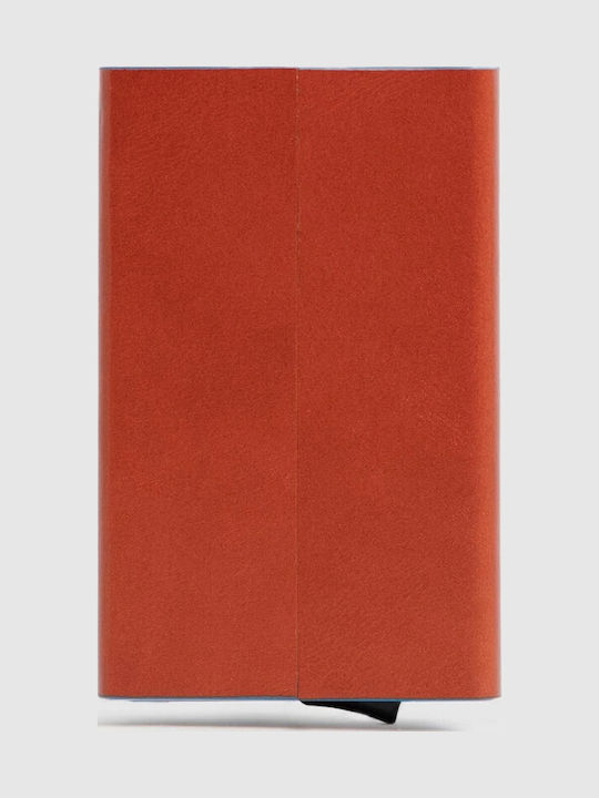 Piquadro Piquadro