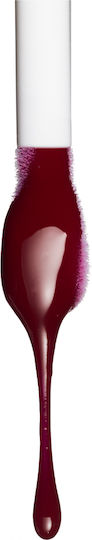 Mon Reve Lips Pencil Κραγιόν Shimmer 13 Vampire 8ml