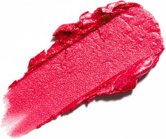 Radiant Advanced Care Pencil Κραγιόν 122 Pink Holo 4.5gr
