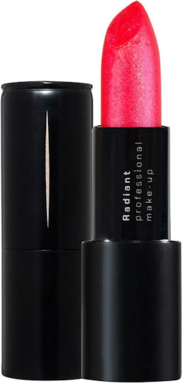 Radiant Advanced Care Pencil Κραγιόν 122 Pink Holo 4.5gr