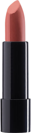 Mon Reve Irresistible Lips Ruj Long Lasting Transparent 9 4.5gr