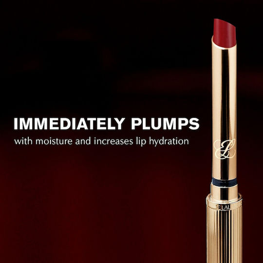 Estee Lauder Pure Color Κραγιόν Matte 321 Shhh 7gr