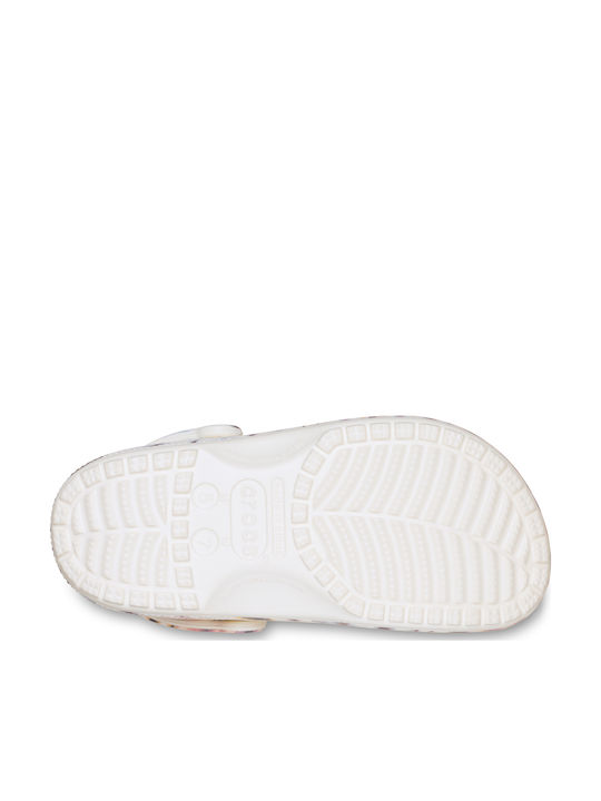 Crocs Classic Γυναικεία Σαμπό