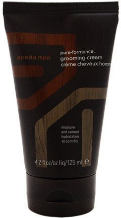 Aveda Крем за стилизиране на косата Pure-formance Grooming за оформяне със средно задържане 125мл