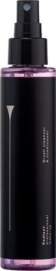 Radiant Brush Cleaning Soap