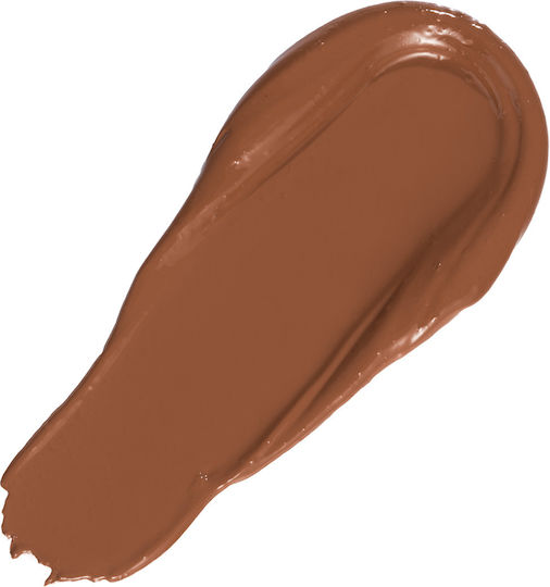 Mon Reve Mon Reve Contour Stick Face Contour Stick 5.5g 03
