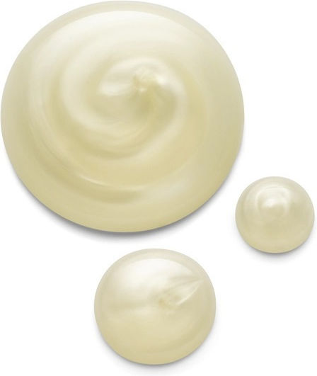 Aveda Rosemary Mint Ενυδατική Κρέμα Χεριών 250ml