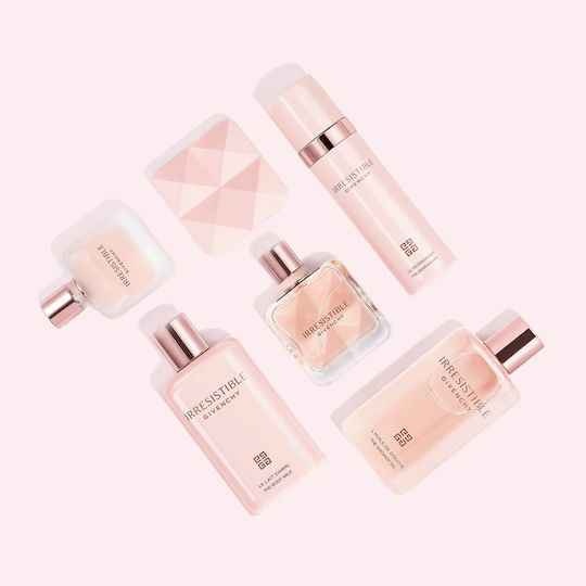 Givenchy Parfum de Păr 35ml