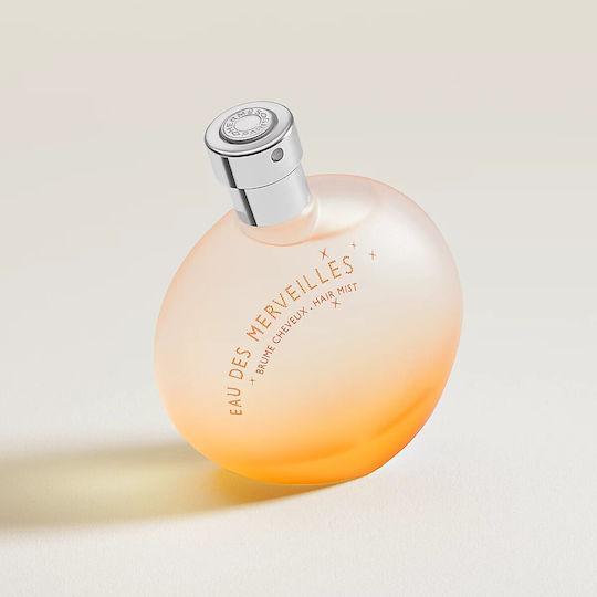 Hermes Eau De Merveilles Hair Mist 50ml