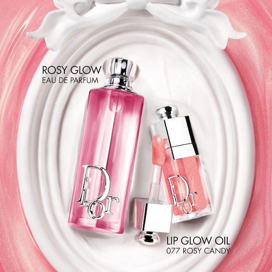 Dior Addict Eau de Parfum 30ml