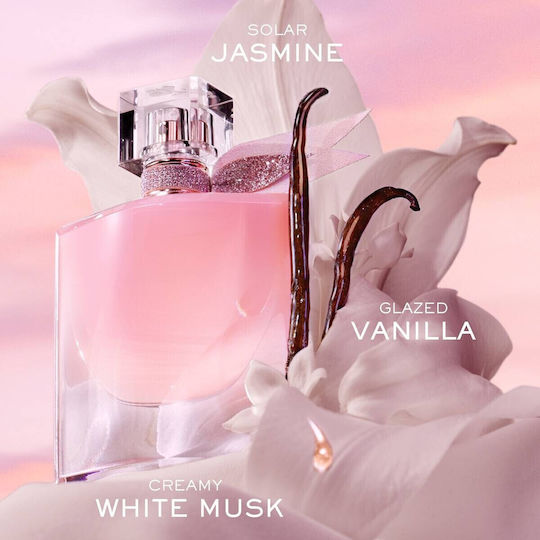 Lancome La Vie Est Belle Vanilla Eau de Parfum 100ml
