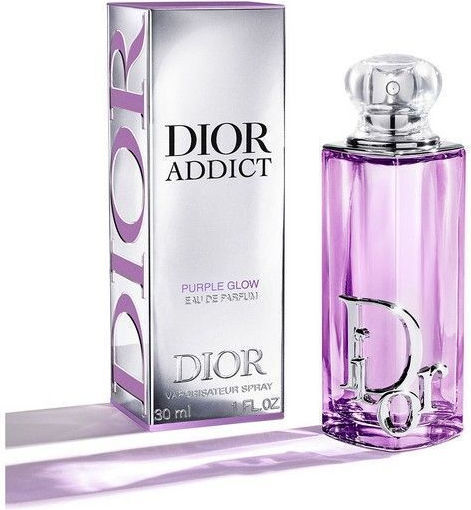 Dior Addict Eau de Parfum 30ml おまけ付き Dior Addict Eau de Parfum 30ml | Skroutz Romania