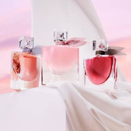Lancome La Vie Est Belle Vanille Nude Eau de Parfum 50ml