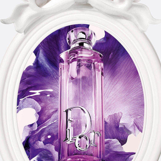 Dior Addict Eau de Parfum 30ml | Skroutz Romania