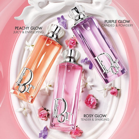 Dior Addict Eau de Parfum 30ml | Skroutz Romania