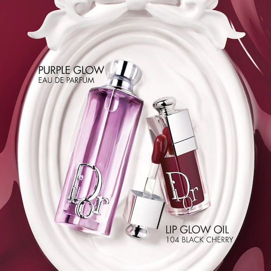 Dior Addict Eau de Parfum 50ml | Skroutz Romania