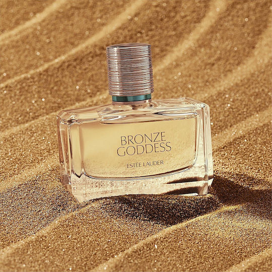 Estee Lauder Bronze Goddess Eau Fraiche 100мл
