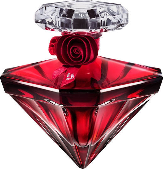 Lancome La Nuit Tresor Rouge Drama Eau de Parfum 30ml