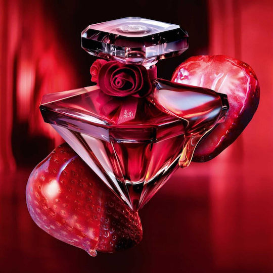 Lancome La Nuit Tresor Rouge Drama Eau de Parfum 30ml