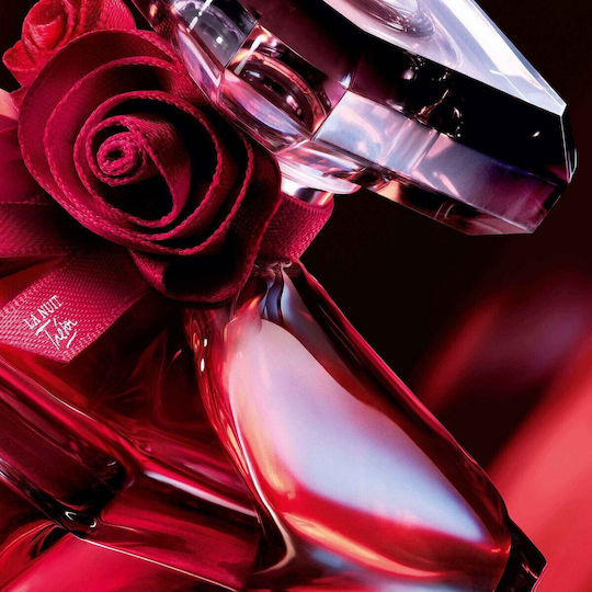 Lancome La Nuit Tresor Rouge Drama Eau de Parfum 30ml