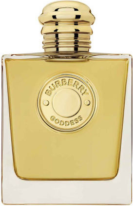 Burberry Burberry Goddess Eau de Parfum Nachfüllbar 50ml
