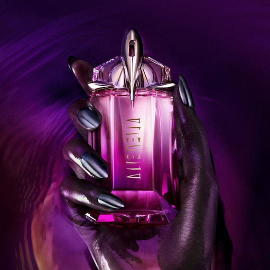 Mugler Alien Pulp Eau de Parfum Refillable 30ml