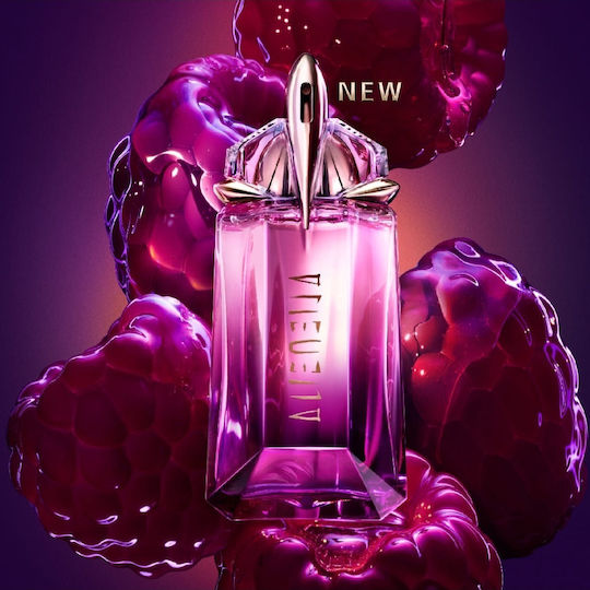 Mugler Alien Pulp Eau de Parfum Refillable 30ml