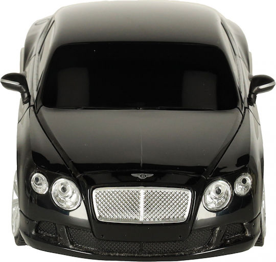 ikonka RC Fahrzeuge Auto Schwarz