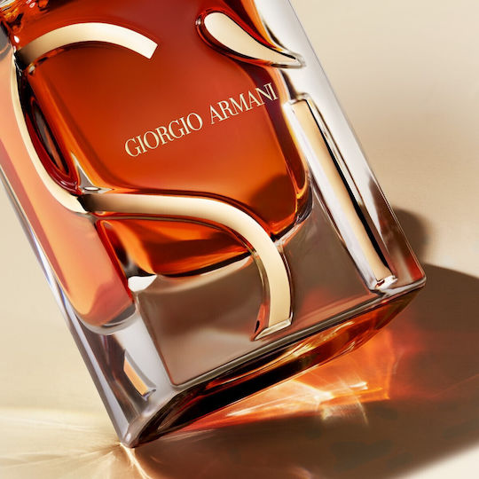 Giorgio Armani Si Парфюм 30мл