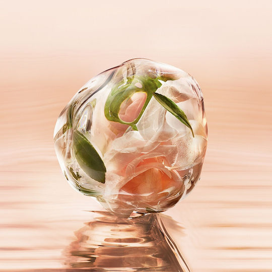 Lancome Idôle Тоалетна вода 50мл