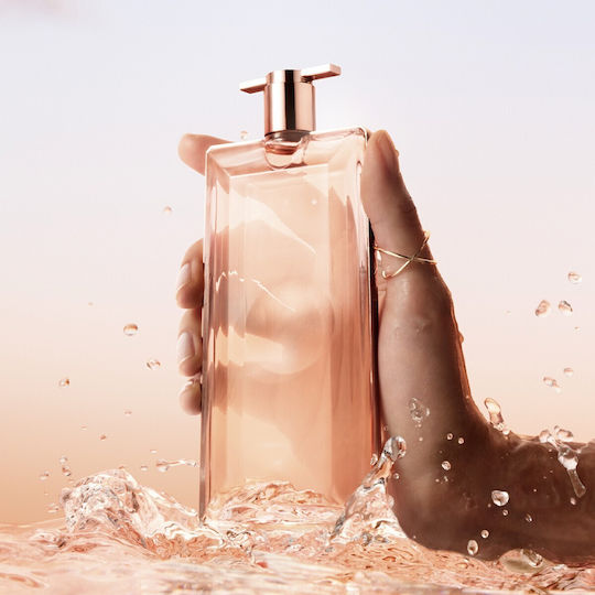 Lancome Idôle Тоалетна вода 50мл