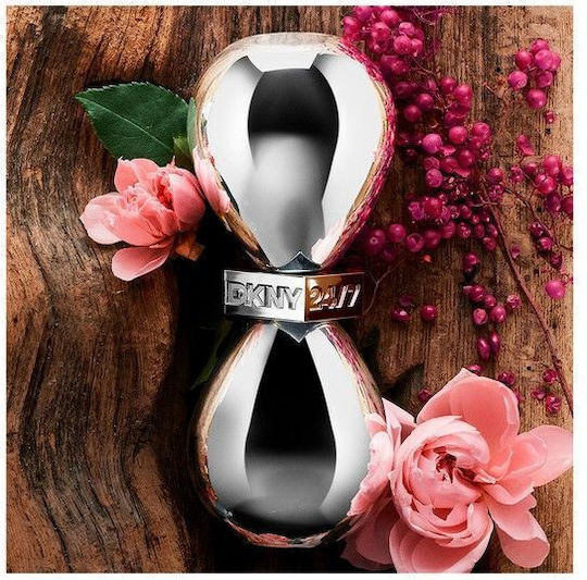 DKNY 24/7 Eau de Parfum 100ml