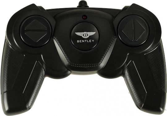 ikonka RC Fahrzeuge Auto Schwarz