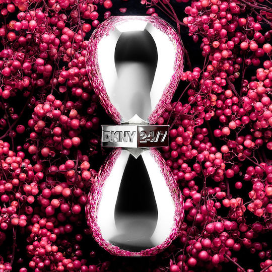 DKNY 24/7 Eau de Parfum 100ml