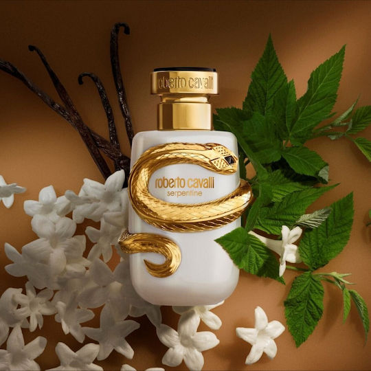 Roberto Cavalli Serpentine Pure Parfum 50ml