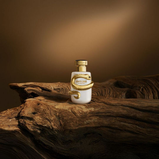 Roberto Cavalli Serpentine Pure Parfum 50ml