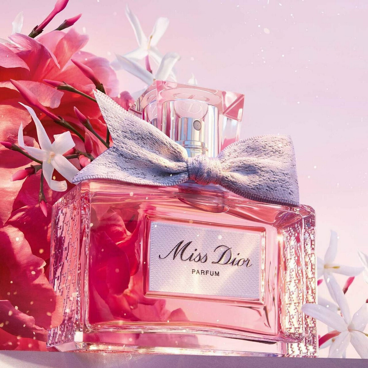 Dior Miss Dior Intense Eau de Parfum 35ml | Skroutz Romania