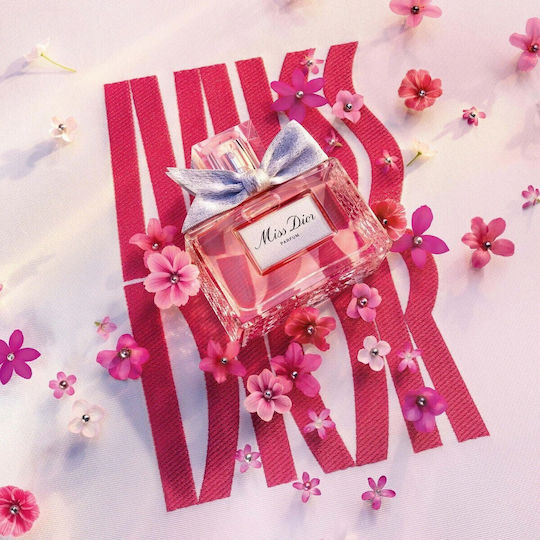 Dior Miss Dior Intense Eau de Parfum 35ml