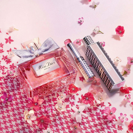 Dior Miss Dior Intense Eau de Parfum 35ml