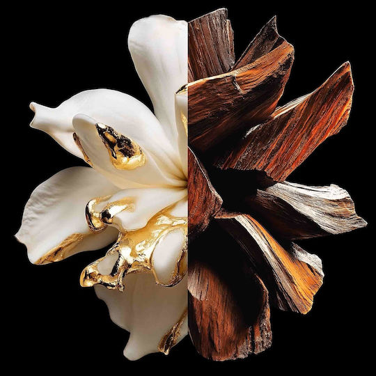 Givenchy L'interdit Eau de Parfum 35ml