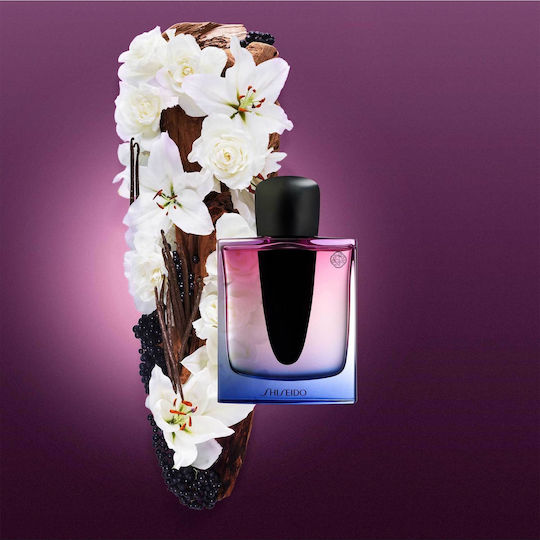 Shiseido Ginza Night Eau de Parfum 50ml