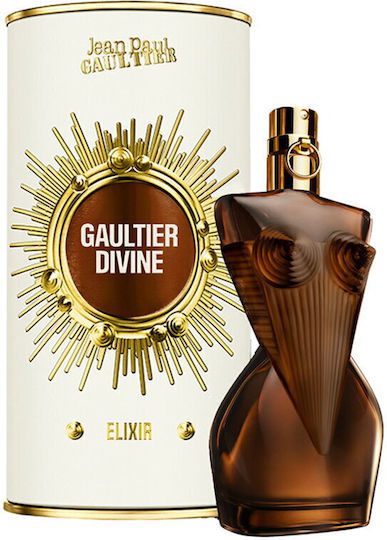 Jean Paul Gaultier Gaultier Divine Extrait de Parfum 30ml
