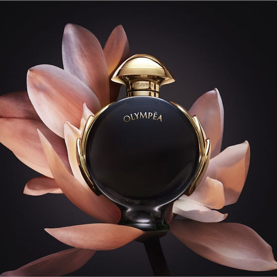 Rabanne Olympea Eau de Parfum 80ml