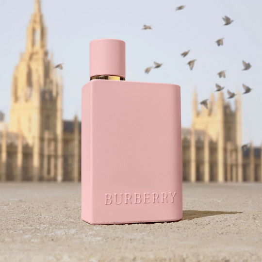 Parfum De Dama Burberry Her Parfum Capacitate Ml 50