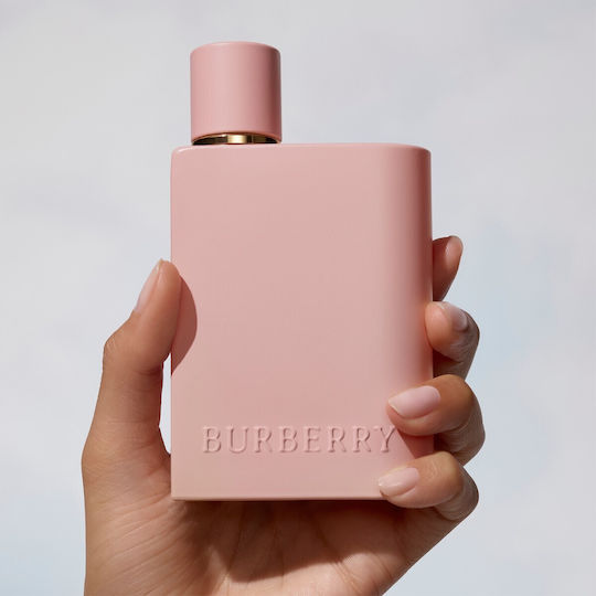 Parfum De Dama Burberry Her Parfum Capacitate Ml 50