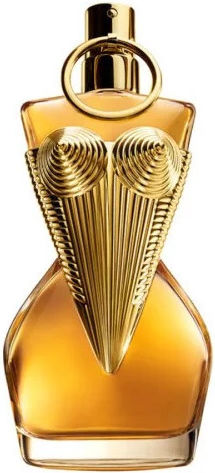 Jean Paul Gaultier Divine Le Parfum Eau de Parfum Nachfüllbar 30ml