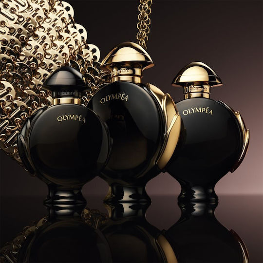 Rabanne Olympea Eau de Parfum 80ml