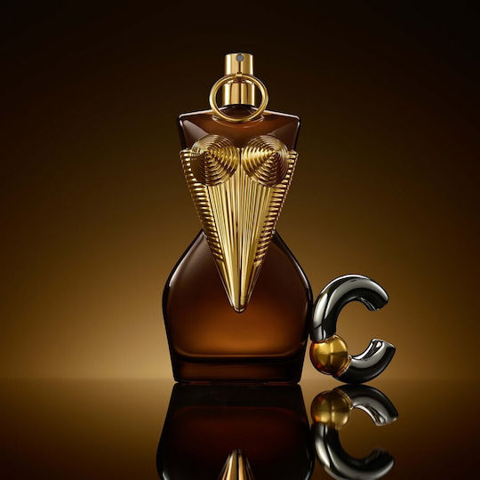 Jean Paul Gaultier Gaultier Divine Extrait de Parfum 30ml